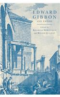 Edward Gibbon and Empire