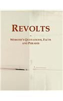 Revolts