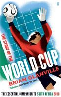 The Story of the World Cup