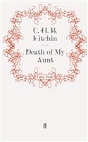 Death of My Aunt