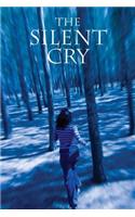 Silent Cry