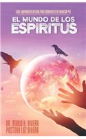 Mundo de Los Espíritus