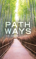 Pathways