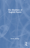 Rhythms of English Poetry