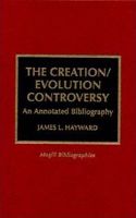 Creation/Evolution Controversy