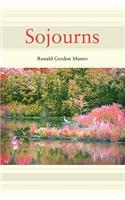 Sojourns