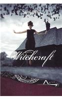 Witchcraft