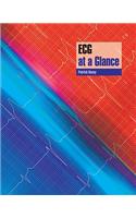 ECG at a Glance