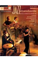Jazz Standards