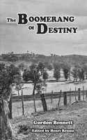 Boomerang of Destiny