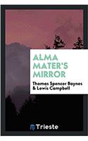 Alma Mater's Mirror