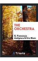 The Orchestra