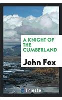 Knight of the Cumberland