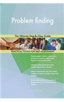 Problem finding The Ultimate Step-By-Step Guide