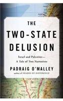The Two-state Delusion
