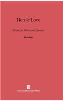 Heroic Love