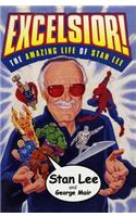 Excelsior!