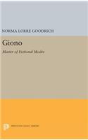 Giono