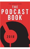 Podcast Book 2018