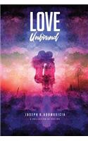 Love Unbound