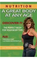 Great Body at Any Age