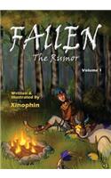 Fallen