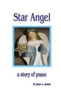 Star Angel