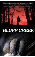 Bluff Creek