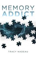 Memory Addict