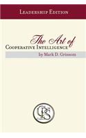 Art of Cooperative Intelligence