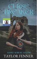 CurseBreaker
