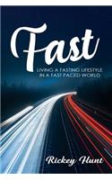 Fast