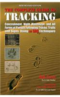 The Complete Guide to Tracking