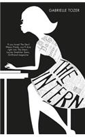 The Intern (The Intern, #1)