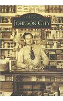 Johnson City