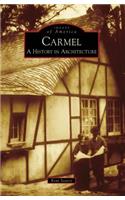 Carmel