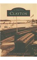 Clayton