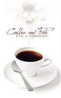 Coffee and Fate