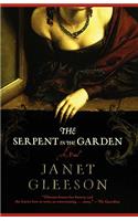 Serpent in the Garden