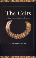 The Celts