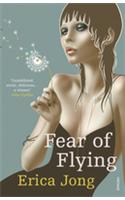 Fear of Flying