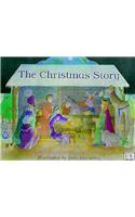 The Christmas Story (Christmas Books)