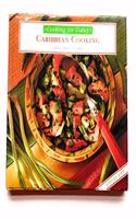 Caribbean (Cooking for Today)