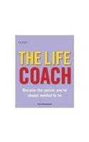 Life Coach