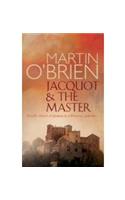 Jacquot and the Master