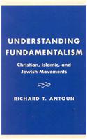 Understanding Fundamentalism