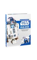 Star Wars: R2-D2