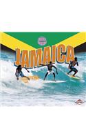 Jamaica