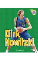 Dirk Nowitzki