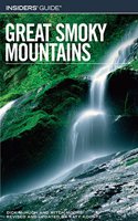 The Great Smoky Mountains